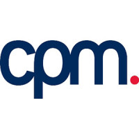 Capital program management, inc.