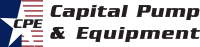Capital pumping