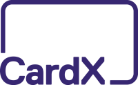 Cardx