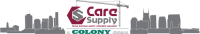 Care supply co
