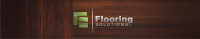 Commercial flooring services