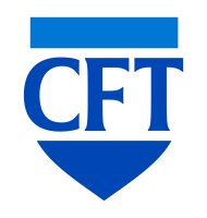 California federation teachers