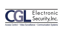 Cgl electronic security, inc.