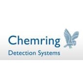 Chemring detection systems