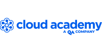 Cloud academy, inc.
