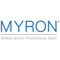 Myron Business Gifts
