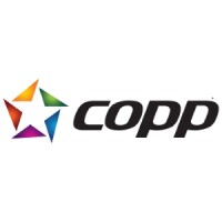 Copp integrated systems