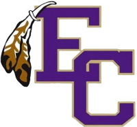 East coweta high