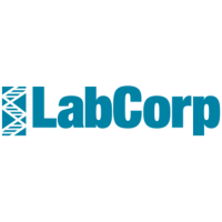 Lab corp inc