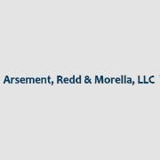 Arsement, redd & morella, llc