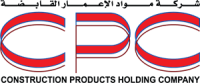 Cpc