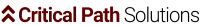 Critical path resources inc.