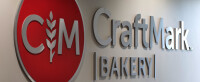 Craftmark bakery