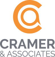 Cramer & associates