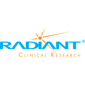 Clinical research advantage