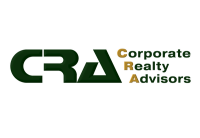 Corporate realty advisors