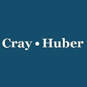 Cray huber horstman heil & vanausdal llc