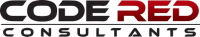 Code red consultants