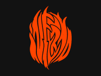 Creative inferno
