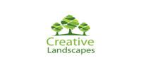 Creative landscapes