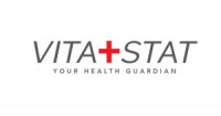 Vita-stat llc