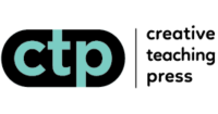 Creative teaching press