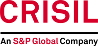 Crisil limited