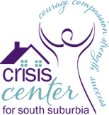 Crisis center for south suburbia