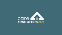 Care resources