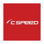 C speed, llc