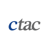 Communications training analysis corp. (ctac)