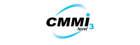 Cmmi