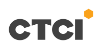 Ctci