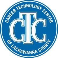 Career technology center of lackawanna county