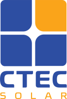 C-tec solar, llc.