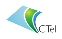 Ctel inc
