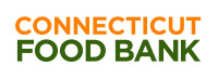 Connecticut food bank