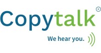 Copytalk business services