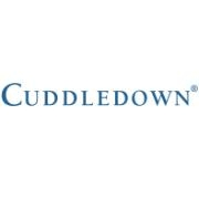 Cuddledown