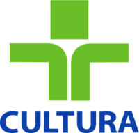 Cultura