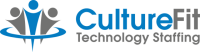Culturefit