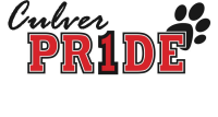 Niles elementary school district 71