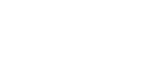 The culver hotel