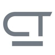 Customertimes corp