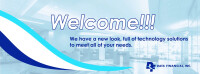Data financial, inc.