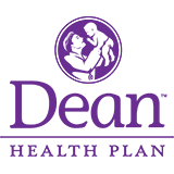 Dean healthcare