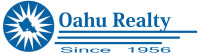 Oahu realty