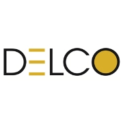 Delco development