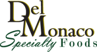 Del monaco foods