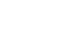 Delrio